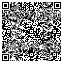 QR code with Fowler Engineering contacts