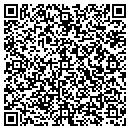 QR code with Union Railroad CO contacts