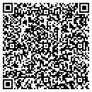 QR code with Herrin Engineering contacts