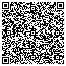 QR code with Union Railroad CO contacts