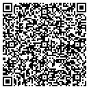 QR code with Factory Connection contacts