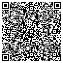QR code with Absolute Auto & Camper Sale contacts