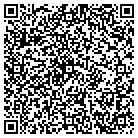 QR code with Findlay Popcorn & Treats contacts