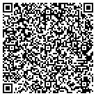 QR code with Ibs Innovative Broadcast Service contacts