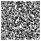QR code with Hillsborough County Commr contacts
