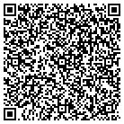 QR code with West Chester Railroad CO contacts