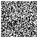 QR code with Jake's Place contacts