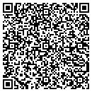 QR code with Action Mobile Home Movers contacts