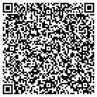 QR code with Lewis Engineering contacts