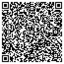 QR code with Mccain Engineering CO contacts