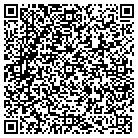 QR code with Randle Appraisal Service contacts