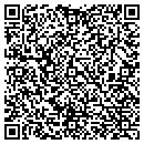 QR code with Murphy Engineering Inc contacts