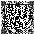 QR code with Rapid Response Appraisals contacts