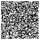 QR code with Hanna Vacations contacts