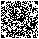 QR code with Patterson Engineering & Dev contacts