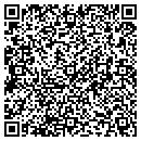 QR code with Plantsware contacts