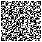QR code with Lighthouse Family Worship contacts