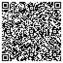 QR code with Foodland Deli & Bakery contacts