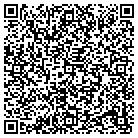 QR code with Jim's Family Restaurant contacts