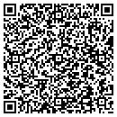 QR code with Forever Yours Bakery contacts