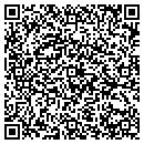 QR code with J C Penney Optical contacts