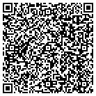 QR code with Rockingham Nutrition Meals on contacts