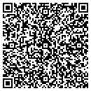 QR code with Soiltec Consultants contacts