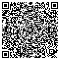 QR code with Csx Transportation Inc contacts