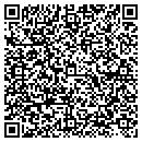 QR code with Shannon's Produce contacts