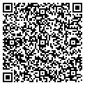 QR code with Stantec contacts