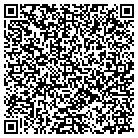 QR code with Strafford County Dispatch Center contacts