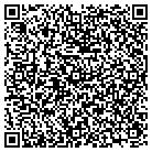 QR code with Four Mile Bakery & Gen Store contacts