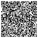 QR code with Barras Mobile Homes contacts