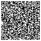 QR code with Strafford County Information contacts
