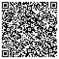 QR code with T O G Cerullo's Inc contacts