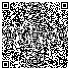 QR code with Real Property Consultants contacts