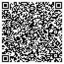 QR code with Csx Transportation Inc contacts