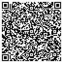 QR code with Fox's Barks Bakery contacts