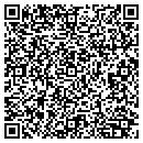 QR code with Tjc Engineering contacts