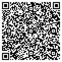 QR code with Donnelley Rr Co contacts