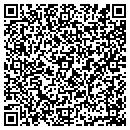 QR code with Moses Group Inc contacts