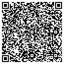 QR code with Redplus Innovations contacts