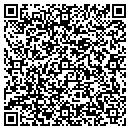 QR code with A-1 Custom Wheels contacts