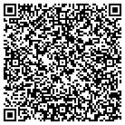 QR code with Reeve W Lawrence Rl Est Apprs contacts