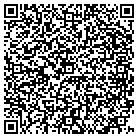 QR code with 8760 Engineering LLC contacts