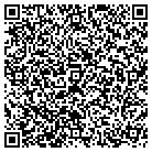 QR code with Greenville & Western Railway contacts