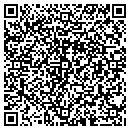 QR code with Land & Sea Vacations contacts