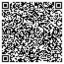 QR code with Reginas Appraisals contacts