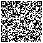 QR code with Advanced Engineered Solutions contacts
