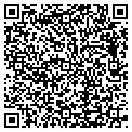 QR code with Remac contacts